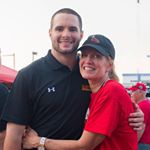 Profile Picture of Nick Manis (@nmanis20) on Instagram
