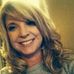 Profile Picture of Heather Horton (@heather.horton2) on Facebook