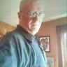 Profile Picture of Scott Bonney (@scottbonney1963) on Pinterest