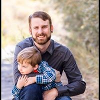 Profile Picture of Cody Humphrey (@cody-humphrey-9) on Quora