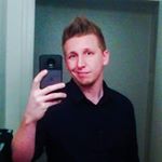 Profile Picture of Stephan Hall (@stephan_hall_) on Instagram