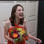 Erin Casey - Instagram Profile Picture of Erin Casey (@erin.casey.927) on Instagram