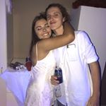 Profile Picture of Adam Felton (@adamfelton_) on Instagram