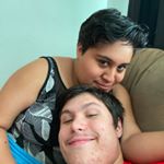 Profile Picture of Aaron Clawson (@aaron._alexis_clawson) on Instagram