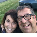 Profile Picture of Mark Caporale (@Mark-Caporale) on Facebook