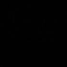 Profile Picture of   joanna 🦋... (@joannaa_gonzalez) on Tiktok