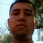 Profile Picture of Jesus Caudillo (@jesus.caudillo.5209) on Instagram