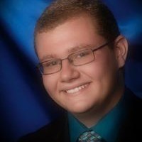 Profile Picture of Seth Mitchell (@seth-mitchell-13) on Quora