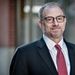 Profile Picture of Richard Caplan (@caplanri) on Pinterest