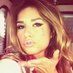 Profile Picture of Jessie James Fan (@jessiejamesfan) on Twitter