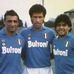 Profile Picture of Davide Cacace (@davide.cacace.77) on Facebook
