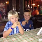 Profile Picture of Derek Westland (@Derek-Westland) on Facebook