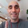 Profile Picture of Brian Henkel (@@brianhenkel) on Tiktok