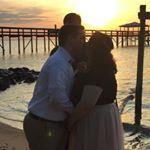 Profile Picture of Lesley Randall Kessler (@motherofchis) on Instagram