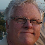 Profile Picture of Stephen Mahoney (@stephenmahoney6312) on Youtube