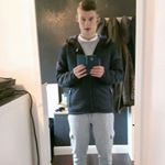 Profile Picture of Martin Summersett (@martin_summersett97) on Instagram