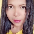 Profile Picture of Julia Ogan (@Julia-Ogan) on Facebook