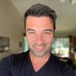 Profile Picture of Kevin Michael Schmitz (@kevinmichaelschmitz) on Instagram