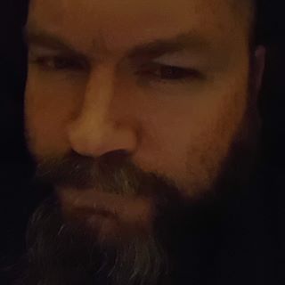 Profile Picture of Kiley Jensen (@kiley.jensen.71) on Facebook