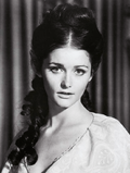 Profile Picture of List of Margot Kidder performanceson Wikipedia