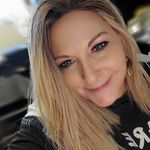 Profile Picture of Adrianne Frencl #387035 (@yoadriannejewelry) on Instagram