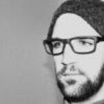 Profile Picture of thiry jeremiah (@jeremiahthiry) on Instagram