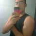 Profile Picture of Danny Upshaw (@danny.upshaw) on Facebook