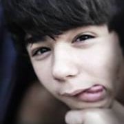 Profile Picture of Isaac Smiley (@isaac.smiley.5) on Myspace