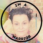 Profile Picture of Dr Brandy Truelove (@drbtruelove1) on Instagram