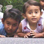 Profile Picture of Sandra Ramirez (@rufinamae) on Instagram