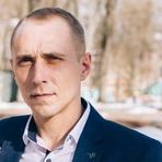 Profile Picture of Павел Адамчик (@Павел-Адамчик) on Facebook