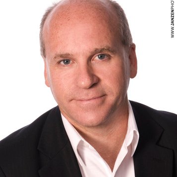 Profile Picture of David Angus (@DaveyAngus) on Twitter