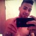 Profile Picture of Pedro Jose Arroyo (@pedrojose.arroyo) on Facebook