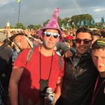 Jake Scott-Beamish - Instagram Profile Picture of Jake Scott-Beamish (@jake_scottbeamish) on Instagram