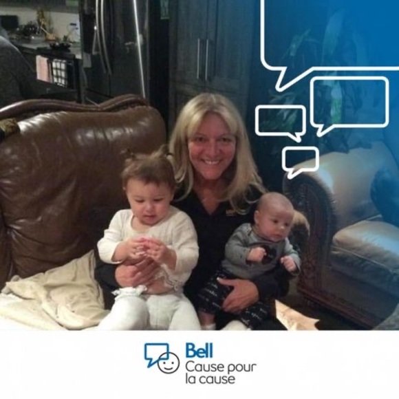 Profile Picture of Suzanne Charette (@suzannechare154) on Poshmark