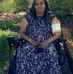 Profile Picture of Linell Brown (@linell.brown.7) on Facebook