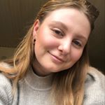 Profile Picture of Maria Askham Christensen (@maria_christensen) on Instagram