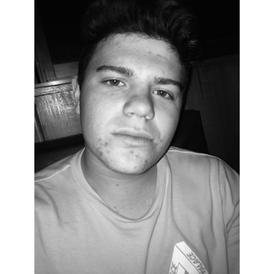 Profile Picture of Kenneth Hidalgo (@Kenneth54360927) on Twitter