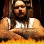 Profile Picture of Bob James Reichman Jr (@metalfab08) on Instagram