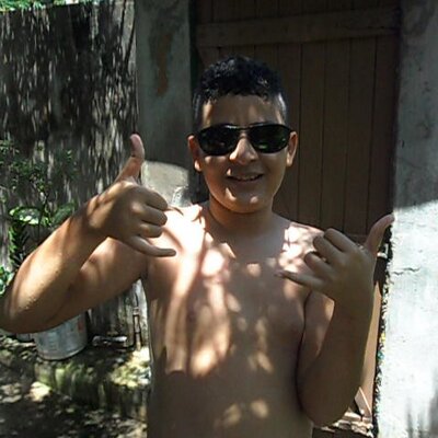 Profile Picture of Jonas Wilson (@jonaswilson12) on Twitter