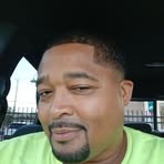 Profile Picture of Kenneth Watts (@Kenneth-Watts) on Facebook