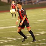 Profile Picture of Luke Hernandez (@lvke.hernandez) on Instagram