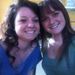 Profile Picture of Amanda Stever (@astever91) on Pinterest