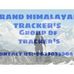 Profile Picture of Grandhimalayan Trackers (@grandhimalayan.trackers) on Facebook