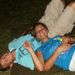 Profile Picture of Brady McDaniel (@bradyjmcdaniel) on Pinterest
