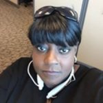 Profile Picture of Anissa Bynum-Campbell (@ansleymommy614) on Instagram