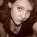 Profile Picture of LaraMarie Schlüter (@laramarie.schluter) on Facebook
