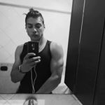 Profile Picture of 🌐𝑽𝑰𝑻𝑶 𝑨𝑳𝑬𝑺𝑺𝑨𝑵𝑫𝑹𝑶 𝑷𝑨𝑮𝑶𝑵𝑬 (@ale_pagone) on Instagram