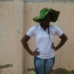 Profile Picture of barbaraoppong (@pamelapaterson22) on Instagram