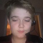 Profile Picture of Tyler Minton (@minton.tyler) on Instagram